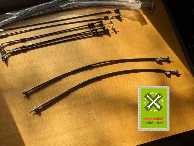 PXL_20240507_151652097